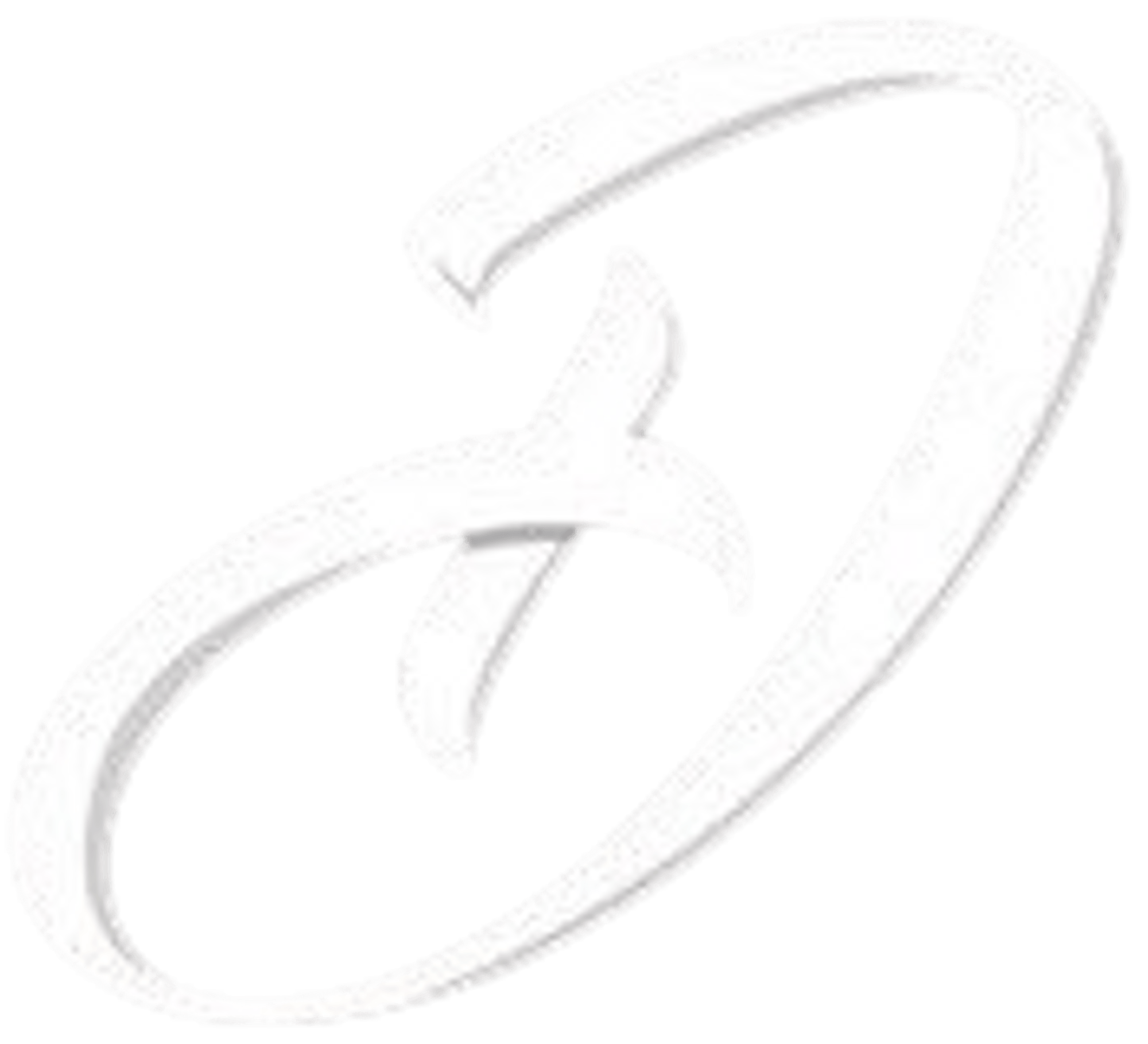 Dee McKneely | undefined Logo